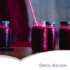 detox smoothie