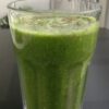 avocadosmoothie appel