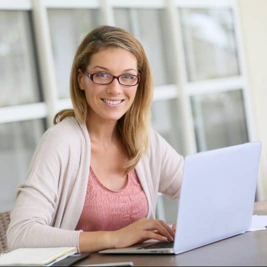 Metabolic Balance Business Model