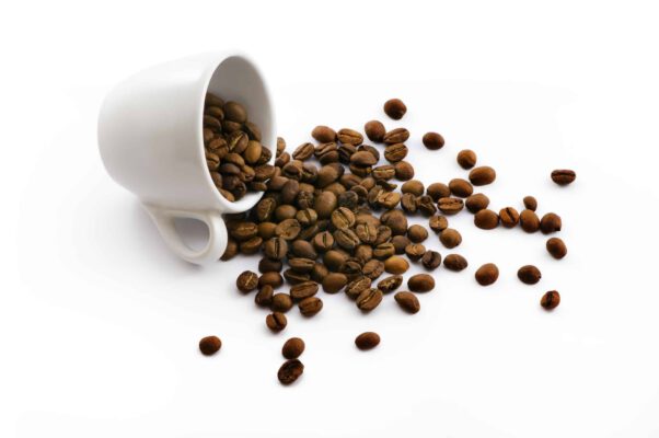 gezondheidsvoordelen koffie