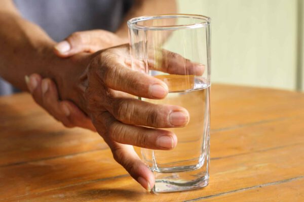 oorzaken symptomen oplossingen artrose