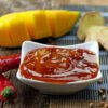 mangochutney