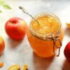 Appelgemberjam