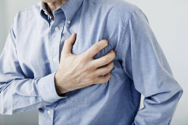 oorzaken symptomen oplossingen hart- en vaatziekten